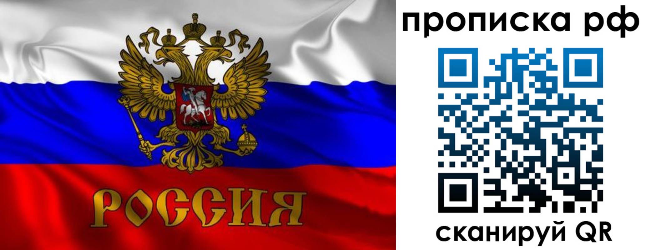 прописка 2025 в Вышнем Волочке
